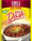 Mrs. Dash Seasoning Mix, Chili, 1.25 Ounce (Pack o...