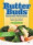 Butter Buds - 4 oz Packet