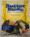 Butter Buds 4 x 2 ounce packs (8 oz. total)